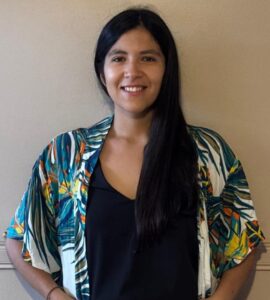 perfil 1 valentina rodríguez